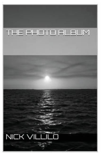 The Photo Album