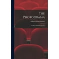 thumbnail image 1 of The Photodrama (Hardcover), 1 of 1