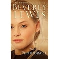 thumbnail image 1 of Pre-Owned The Photograph (Hardcover) 1410482308 9781410482303, 1 of 1