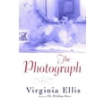 thumbnail image 1 of Pre-Owned The Photograph (Paperback) 9780345466198, 1 of 1