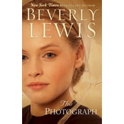 The Photograph, Paperback