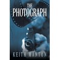 thumbnail image 1 of The Photograph, (Paperback), 1 of 1