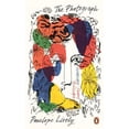thumbnail image 1 of The Photograph Penelope Lively (Paperback), 1 of 1
