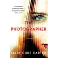 thumbnail image 1 of Pre-Owned The Photographer (Hardcover) 1250790336 9781250790330, 1 of 1