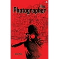thumbnail image 1 of The Photographer, (Paperback), 1 of 1