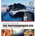 thumbnail image 1 of The Photographer's Eye Remastered 10th Anniversary, 1 of 1