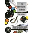 thumbnail image 1 of The Photographer's Handbook (Edition 3) (Paperback), 1 of 1