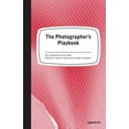 thumbnail image 1 of Pre-Owned The Photographer's Playbook: 307 Assignments and Ideas, 9781597112475, 159711247X, Paperback, Illustrated edition, 1 of 1