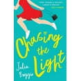 thumbnail image 1 of The Photographers Trilogy Chasing the Light: a heartwarming second chances romance about believing we're all worthy of love, Book 2, (Paperback), 1 of 1