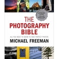 thumbnail image 1 of The Photography Bible: All You Need to Know to Take Perfect Photos, (Paperback), 1 of 1