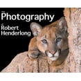 thumbnail image 1 of The Photography of Robert Henderlong, (Hardcover), 1 of 1