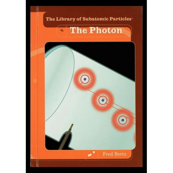 The Photon, (Paperback)