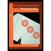 The Photon, Paperback