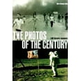 thumbnail image 1 of Pre-Owned The Photos of the Century: 100 Historic Moments (Hardcover) 3822865125 9783822865125, 1 of 1
