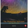 thumbnail image 1 of The Photoshop Darkroom, (Paperback), 1 of 1