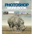 thumbnail image 1 of The Photoshop Workbook (Paperback), 1 of 1