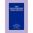 thumbnail image 1 of The Phototrophic Prokaryotes, (Paperback), 1 of 1