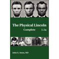 thumbnail image 1 of The Physical Lincoln Complete (Hardcover), 1 of 1