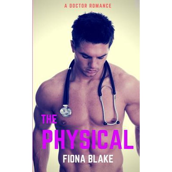 The Physical (Paperback)
