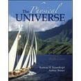 thumbnail image 1 of Pre-Owned The Physical Universe (Hardcover) 0073050105 9780073050102, 1 of 1