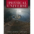 thumbnail image 1 of Pre-Owned The Physical Universe, (Paperback), 1 of 1