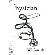 The Physician, Paperback