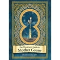 thumbnail image 1 of The Physician's Guide to Mother Goose, (Paperback), 1 of 1
