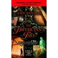 thumbnail image 1 of Pre-Owned The Physician's Tale (The Plague Tales) (Paperback) 0440236320, 1 of 1