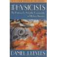 thumbnail image 1 of The Physicists (Paperback), 1 of 1
