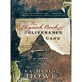 thumbnail image 1 of Pre-Owned The Physick Book of Deliverance Dane (Hardcover) by Katherine Howe, 1 of 1