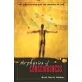 thumbnail image 1 of Pre-Owned The Physics of Consciousness: The Quantum Mind and the Meaning of Life (Paperback) 0738204366 9780738204369, 1 of 1