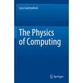 thumbnail image 1 of The Physics of Computing, (Paperback), 1 of 1