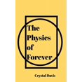 thumbnail image 1 of The Physics of Forever, (Paperback), 1 of 1