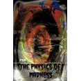 thumbnail image 1 of The Physics of Madness (Paperback), 1 of 1