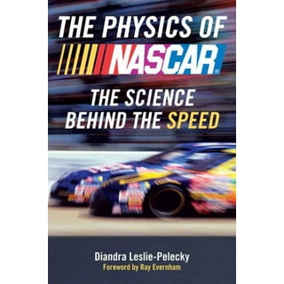 The Secret Science of Sports: The Math, Physics, and Mechanical Engineering  Behind Every Grand Slam, Triple Axel, and Penalty Kick: Swanson, Jennifer:  9780762473038: : Books