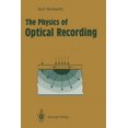 thumbnail image 1 of The Physics of Optical Recording, 1 of 1