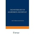 thumbnail image 1 of The Physiology of Aggression and Defeat: Proceedings of a Symposium Held During the Meeting of the American Association , (Paperback), 1 of 1