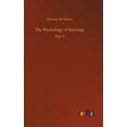 thumbnail image 1 of The Physiology of Marriage (Hardcover), 1 of 1