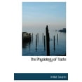 thumbnail image 1 of The Physiology of Taste (Hardcover), 1 of 1