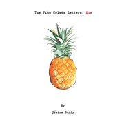 The Pi a Colada Letters His Paperback