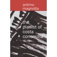 thumbnail image 1 of The Pianist of Costa Concordia (Paperback), 1 of 1