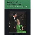 thumbnail image 1 of Pre-Owned The Piano Duet : A Learning Guide 9780849795985 /, 1 of 1