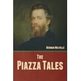 thumbnail image 1 of The Piazza Tales (Paperback), 1 of 1