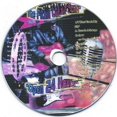thumbnail image 1 of Pickin' Cotten Band - Open 24 Hours - Music & Performance - CD, 1 of 1