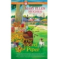 thumbnail image 1 of The Pickled Piper, 1 of 1