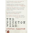 thumbnail image 1 of The Pickton File (Paperback), 1 of 1