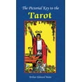 thumbnail image 1 of The Pictorial Key to the Tarot Book, (Paperback), 1 of 1