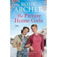 thumbnail image 1 of The Picture House Girls, (Paperback), 1 of 1