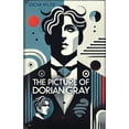 thumbnail image 1 of The Picture Of Dorian Gray(Illustrated), (Paperback), 1 of 1