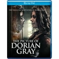 thumbnail image 1 of The Picture Of Dorian Gray, 1 of 1